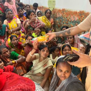 WhatsApp Image 2025-05-15 at 1.12.30 AM