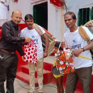 WhatsApp Image 2025-05-15 at 1.33.28 AM