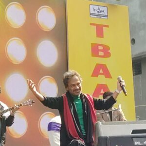 WhatsApp Image 2025-05-15 at 1.54.43 AM (1)