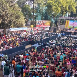 WhatsApp Image 2025-05-15 at 1.54.43 AM