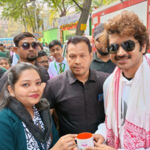 WhatsApp Image 2025-05-15 at 1.54.44 AM (1)