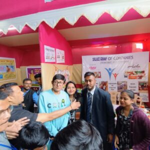 WhatsApp Image 2025-05-15 at 1.54.44 AM (2)