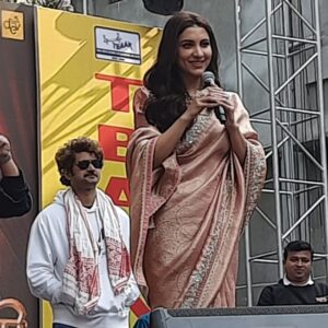 WhatsApp Image 2025-05-15 at 1.54.44 AM