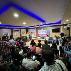 WhatsApp Image 2025-05-15 at 2.20.02 AM (1)