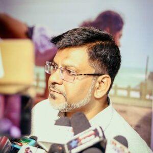 WhatsApp Image 2025-05-15 at 2.20.02 AM