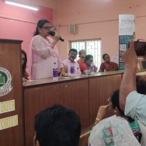 WhatsApp Image 2025-05-15 at 2.32.38 AM (1)