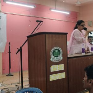 WhatsApp Image 2025-05-15 at 2.32.38 AM (2)