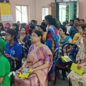 WhatsApp Image 2025-05-15 at 2.32.38 AM