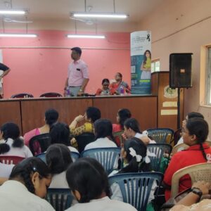 WhatsApp Image 2025-05-15 at 2.32.39 AM