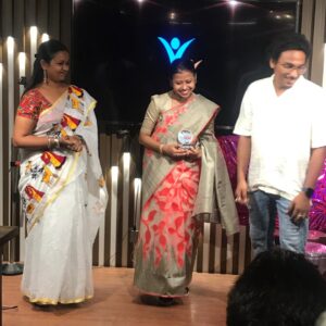 WhatsApp Image 2025-05-15 at 2.38.30 AM