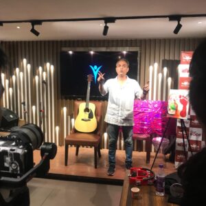 WhatsApp Image 2025-05-15 at 2.38.31 AM