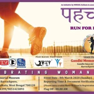 WhatsApp Image 2025-05-15 at 2.46.34 AM