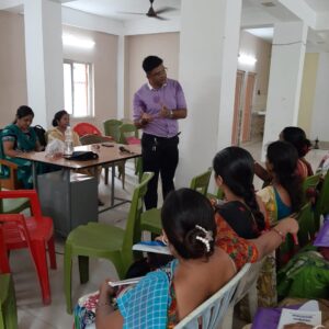 WhatsApp Image 2025-05-15 at 3.01.30 AM (1)