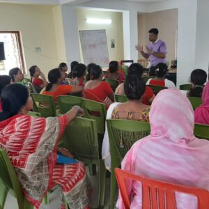 WhatsApp Image 2025-05-15 at 3.01.31 AM