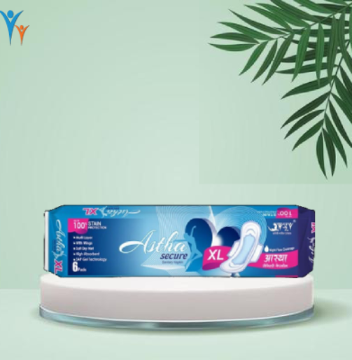 WhatsApp Image 2025-05-29 at 12.02.24 PM (1)