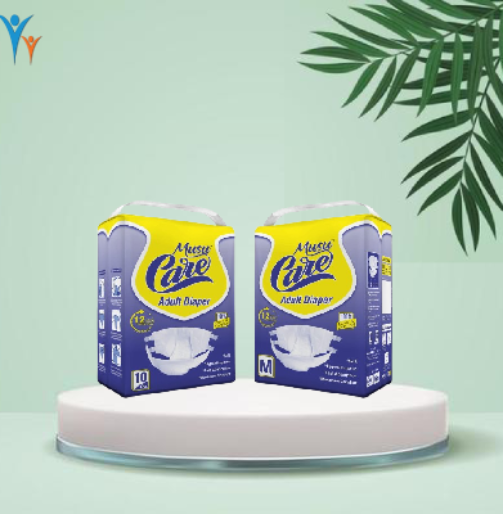 WhatsApp Image 2025-05-29 at 12.02.24 PM (1)