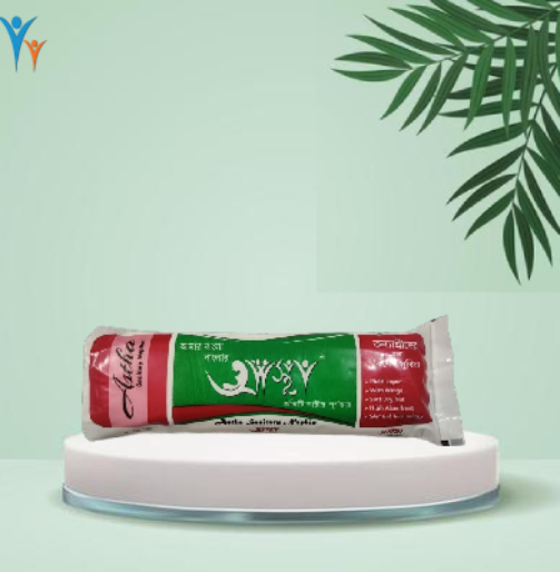 WhatsApp Image 2025-05-29 at 12.02.24 PM (16)