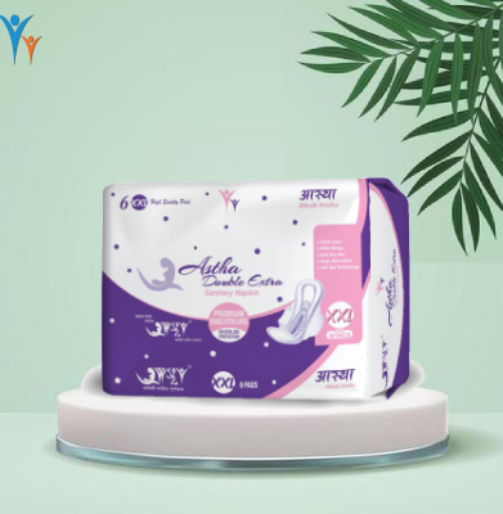 WhatsApp Image 2025-05-29 at 12.02.24 PM (2)