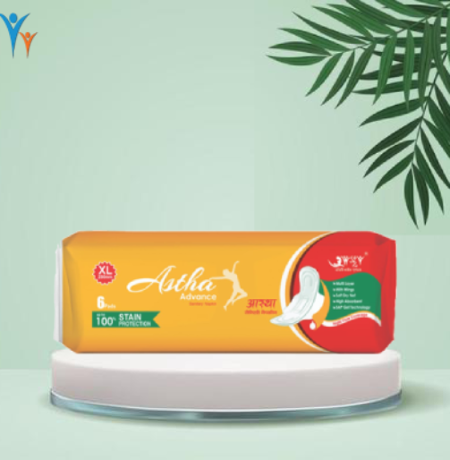 WhatsApp Image 2025-05-29 at 12.02.24 PM