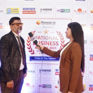 WhatsApp Image 2025-07-31 at 5.00.26 PM (1)