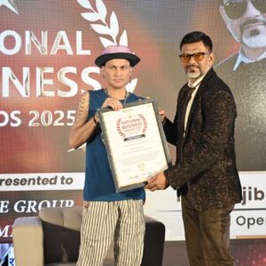 WhatsApp Image 2025-07-31 at 5.00.26 PM