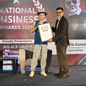 WhatsApp Image 2025-07-31 at 5.00.27 PM (1)