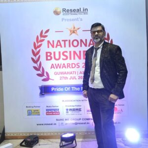 WhatsApp Image 2025-07-31 at 5.00.27 PM (2)