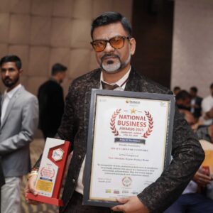 WhatsApp Image 2025-07-31 at 5.00.27 PM