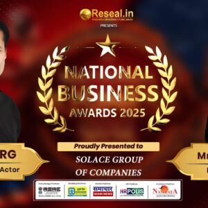 WhatsApp Image 2025-07-31 at 5.00.28 PM (1)