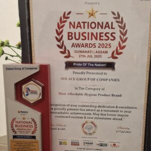 WhatsApp Image 2025-07-31 at 5.00.28 PM