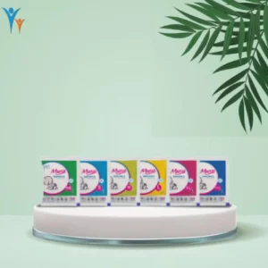 WhatsApp Image 2025-05-29 at 12.02.24 PM (10)