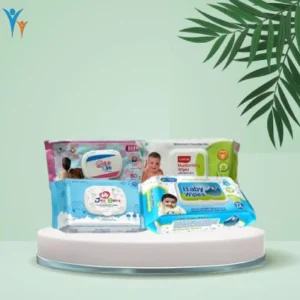 WhatsApp Image 2025-05-29 at 12.02.24 PM (11)