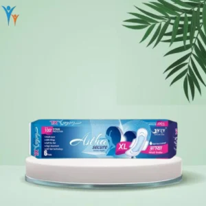 WhatsApp Image 2025-05-29 at 12.02.24 PM (12)