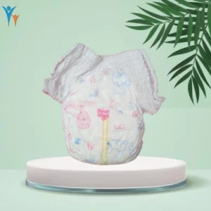 WhatsApp Image 2025-05-29 at 12.02.24 PM (13)