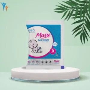 WhatsApp Image 2025-05-29 at 12.02.24 PM (9)