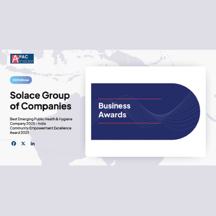 WhatsApp-Image-2025-07-31-at-4.57.29-PM (2)