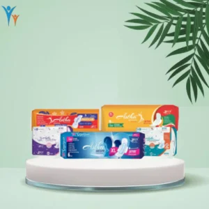 WhatsApp-Image-2025-05-29-at-12.02.24-PM-3 (1)