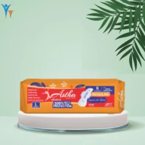 WhatsApp-Image-2025-05-29-at-12.02.24-PM-3 (2)