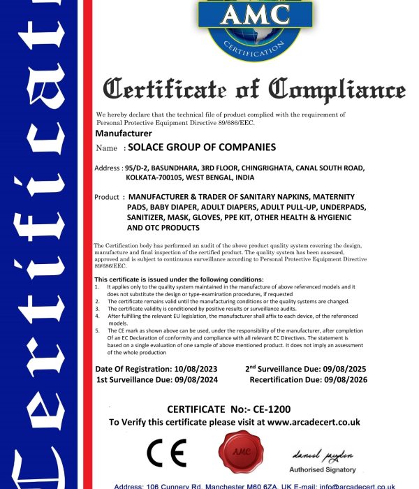 SOLACE CE 2023-26_page-0001