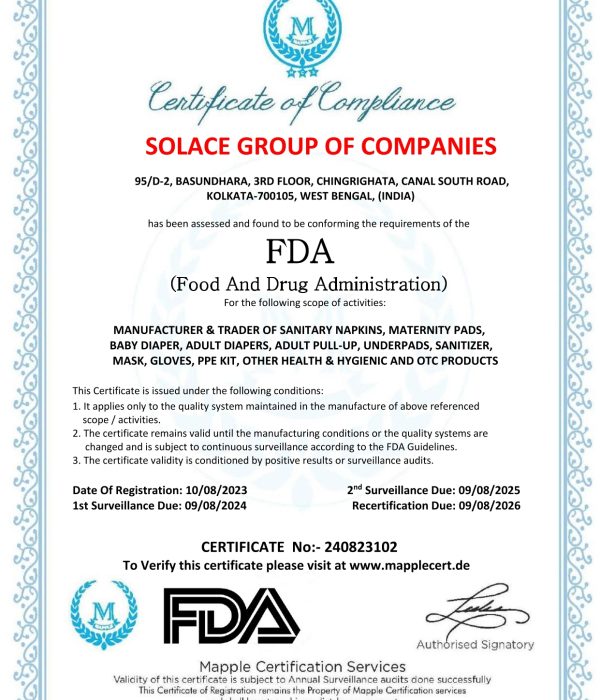SOLACE FDA 2023-26_page-0001