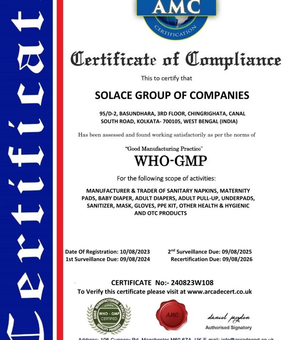SOLACE WHO-GMP 2023-26_page-0001