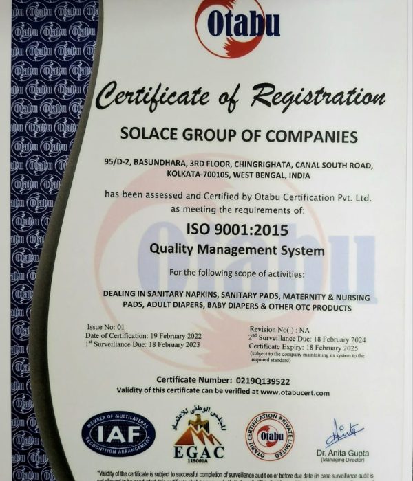 WhatsApp Image 2025-05-14 at 10.31.39 PM