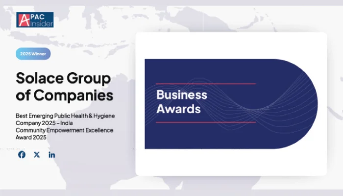 WhatsApp-Image-2025-07-31-at-4.57.29-PM (2)